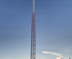 Konstrukcijų montavimas, demontavimas - Aukštuminiai darbai nuo A iki Z - 2