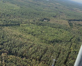 Aukštuminiai darbai nuo A iki Z / Industrial heights services MB / Darbų pavyzdys ID 3680917