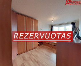 Esate toli, neturite laiko ir galimybių dalyvauti sandoryje. Dirbu su Įgaliojimu. Pinigai įkris Jums, parašą pas notarą padėsiu aš. Tai lyg nuotolinis TV pultelis- atliekami pavedimai nuotoli...
