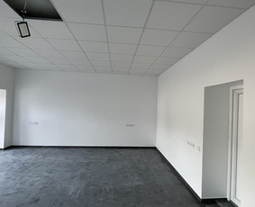 Vidaus apdailos darbai / Karolis Grašis / Darbų pavyzdys ID 3709899