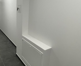 Vidaus apdailos darbai / Karolis Grašis / Darbų pavyzdys ID 3709911
