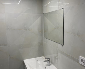 Vidaus apdailos darbai / Karolis Grašis / Darbų pavyzdys ID 3709915