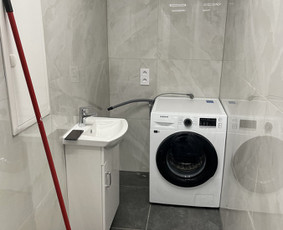 Vidaus apdailos darbai / Karolis Grašis / Darbų pavyzdys ID 3709917