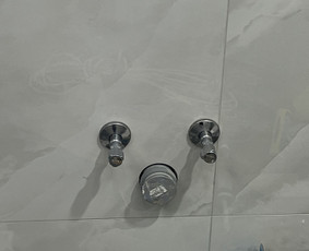 Vidaus apdailos darbai / Karolis Grašis / Darbų pavyzdys ID 3709919