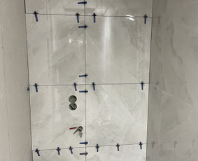 Vidaus apdailos darbai / Karolis Grašis / Darbų pavyzdys ID 3709921