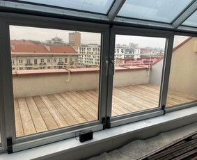 Vidaus apdailos darbai / Karolis Grašis / Darbų pavyzdys ID 3709927