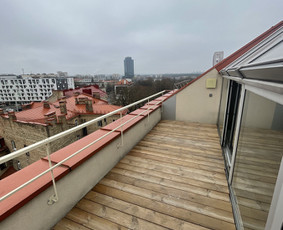 Vidaus apdailos darbai / Karolis Grašis / Darbų pavyzdys ID 3709931