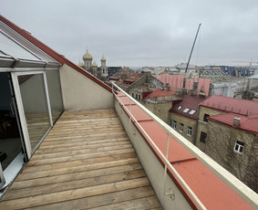 Vidaus apdailos darbai / Karolis Grašis / Darbų pavyzdys ID 3709933