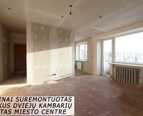 Nt Brokeris/tarpininkas/agentas Sigita Brazdeikienė Šiauliai - Konsultacijos NT įteisinimo klausimais - 4 Konsultacijos NT įteisinimo klausimais - Nt Brokeris/tarpininkas/agentas Sigita Brazdeikienė Šiauliai - 4