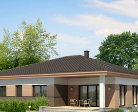 Dokumentų paruošimas pastatų 100% įteisinimui - Geodeziniai - kadastriniai matavimai, toponuotraukos - 1