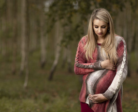 Profesionali vestuvių fotografė, visoje Lietuvoje. / Daiva Vaitkienė / Darbų pavyzdys ID 768519