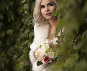 Profesionali vestuvių fotografė, visoje Lietuvoje. / Daiva Vaitkienė / Darbų pavyzdys ID 768543