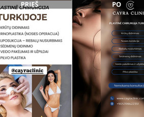 Logo, Etiketės, Dizainas su garantijomis! / Elvinas Žiukelis / Darbų pavyzdys ID 3710057