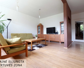 Nt Brokeris/tarpininkas/agentas Sigita Brazdeikienė Šiauliai - Konsultacijos NT įteisinimo klausimais - 3 Konsultacijos NT įteisinimo klausimais - Nt Brokeris/tarpininkas/agentas Sigita Brazdeikienė Šiauliai - 3