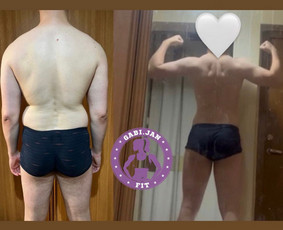 Pt Online Coaching - Asmeniniai treneriai - 1 Asmeniniai treneriai - Pt Online Coaching - 1