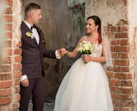 Fotografo paslaugos / Mindaugas Zdancevičius / Darbų pavyzdys ID 768593