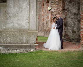 Fotografo paslaugos / Mindaugas Zdancevičius / Darbų pavyzdys ID 768601
