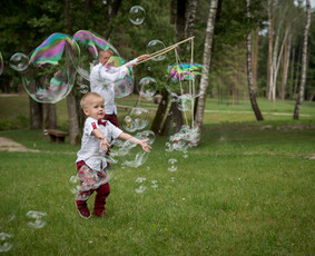 Fotografo paslaugos / Mindaugas Zdancevičius / Darbų pavyzdys ID 768639