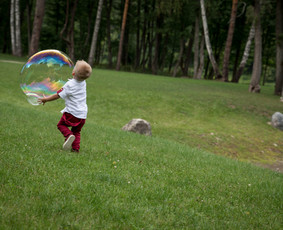 Fotografo paslaugos / Mindaugas Zdancevičius / Darbų pavyzdys ID 768643
