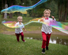 Fotografo paslaugos - Krikštynų fotosesija - 4 Krikštynų fotosesija - Fotografo paslaugos - 4