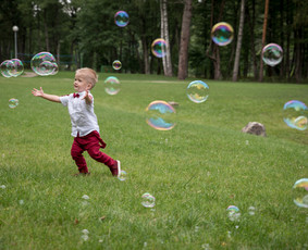 Fotografo paslaugos / Mindaugas Zdancevičius / Darbų pavyzdys ID 768651