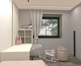 Interjero dizaino, vizualizacijos paslaugos / Aurelija Ko / Darbų pavyzdys ID 3710429