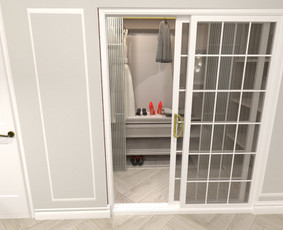 Interjero dizaino, vizualizacijos paslaugos / Aurelija Ko / Darbų pavyzdys ID 3710469