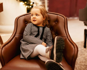 Fotografė Jūsų gražiausioms akimirkoms / Gustina Šėžaitė / Darbų pavyzdys ID 3710775