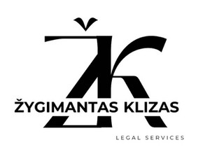 Profesionalios teisinės paslaugos visoje Lietuvoje - Įmonių steigimas (UAB, MB, VšĮ) - 1 Įmonių steigimas (UAB, MB, VšĮ) - Profesionalios teisinės paslaugos visoje Lietuvoje - 1