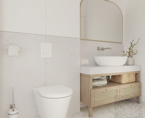 3d vizualizacijos, baldų projektavimas, interjero dizainas - 3D vizualizacijų rengimas - 4 3D vizualizacijų rengimas - 3d vizualizacijos, baldų projektavimas, interjero dizainas - 4