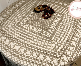 Mezgimo paslaugos / Daiva / Darbų pavyzdys ID 3710953