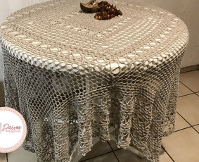 Mezgimo paslaugos / Daiva / Darbų pavyzdys ID 3710955