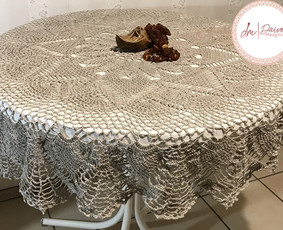 Mezgimo paslaugos / Daiva / Darbų pavyzdys ID 3710959