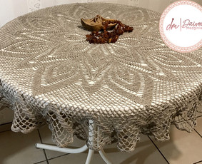 Mezgimo paslaugos / Daiva / Darbų pavyzdys ID 3710963