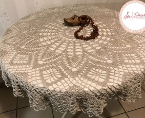 Mezgimo paslaugos / Daiva / Darbų pavyzdys ID 3710965