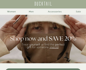 Soc. tinklų rinkodara / Reels / Tekstai / Naujienlaiškiai / Viltė Getautė / Darbų pavyzdys ID 3711095