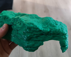 3d spausdinimas, maketavimas / Mindaugas Staniulis / Darbų pavyzdys ID 3711385