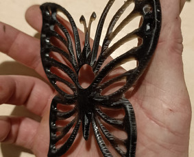 Spausdinimas Sla printeriu , Modeliu kūrimas - 3D spausdinimas, skenavimas - 3 3D spausdinimas, skenavimas - Spausdinimas Sla printeriu , Modeliu kūrimas - 3
