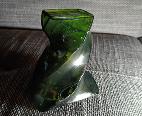 Spausdinimas Sla printeriu , Modeliu kūrimas - 3D spausdinimas, skenavimas - 2 3D spausdinimas, skenavimas - Spausdinimas Sla printeriu , Modeliu kūrimas - 2