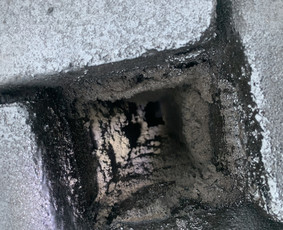 Kaminų valymas Ventileciju valymas lietvamsdziu valymas - Kaminų įdėklų valymas - 2 Kaminų įdėklų valymas - Kaminų valymas Ventileciju valymas lietvamsdziu valymas - 2