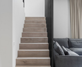Nekilnoijamo turto fotografija / Olivija / Darbų pavyzdys ID 3711699