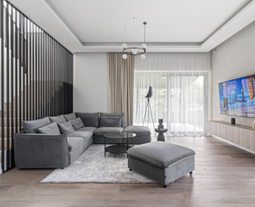Nekilnoijamo turto fotografija / Olivija / Darbų pavyzdys ID 3711711