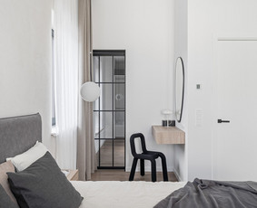 Nekilnoijamo turto fotografija / Olivija / Darbų pavyzdys ID 3711723
