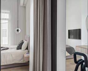 Nekilnoijamo turto fotografija / Olivija / Darbų pavyzdys ID 3711725