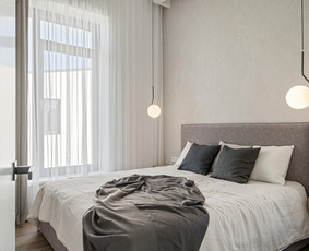 Nekilnoijamo turto fotografija / Olivija / Darbų pavyzdys ID 3711729