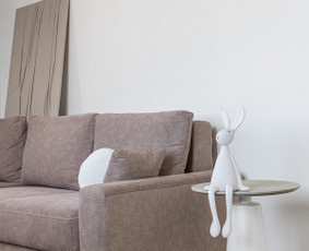 Nekilnoijamo turto fotografija / Olivija / Darbų pavyzdys ID 3711739