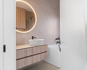 Nekilnoijamo turto fotografija / Olivija / Darbų pavyzdys ID 3711741
