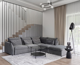 Nekilnoijamo turto fotografija / Olivija / Darbų pavyzdys ID 3711743
