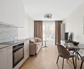 Nekilnoijamo turto fotografija / Olivija / Darbų pavyzdys ID 3711755