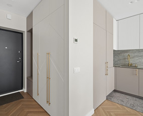 Nekilnoijamo turto fotografija / Olivija / Darbų pavyzdys ID 3711759